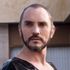 Ve věku 87 let zemřel Terence Stamp, představitel Zoda ze Supermana