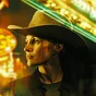 Jessica Chastain pátrá po zmizelé neteři v upoutávce na hudební thriller Heartland