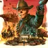 Walton Goggins jako Ghúl ze seriálu zavítá do Falloutu 76