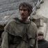 The Uprising: Andrew Garfield vede krvavé povstání proti anglickému králi v prvním traileru