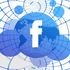 Rusko zablokovalo ve své zemi Facebook