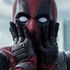 Deadpool se vrátí na podzim roku 2024. A spolu s ním i nejslavnější filmový mutant 