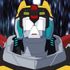 Hraná filmová adaptace franšízy Voltron nabírá na palubu Henryho Cavilla
