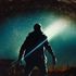 Ve sci-fi thrilleru Descendent budou hlavního hrdinu trápit děsivé mimozemské vize