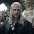 Čtvrtá řada Zaklínače v pořádném traileru s novým Geraltem a šermující Yennefer
