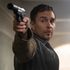 Sam Rockwell se pokusí zastavit amerického prezidenta v zombie komedii Hellhound