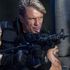 Dolph Lundgren se připojuje k seriálovému spin-offu Zaklínače v klíčové roli