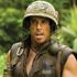 Ben Stiller natočí film z druhé světové války o francouzském odboji