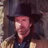 Ve věku 86 let zemřel legendární americký herec Chuck Norris