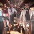 Trailer ke třetímu Jumanji láká na závěrečné dobrodružství plné chaosu