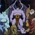 Hraný seriál Gargoyles nakonec nevznikne, Disney dalo projektu stopku