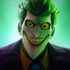 Mark Hamill se naposledy vrátí do role Jokera. Stane se tak v bojovce MultiVersus