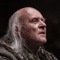 Anthony Hopkins si zahraje v postapokalyptickém sci-fi filmu 2048