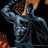 DC Comics připravuje na červenec obrovskou dávku nových komiksů