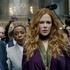 Nicole Kidman v dramatu plném tajemství, The Undoing od konce října na HBO