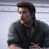 Akčňák F.A.S.T. od scenáristy thrilleru Sicario rozšiřuje obsazení