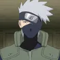 Hraný Naruto film od režiséra Spider-Mana možná našel svého Kakashiho