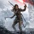 Seriálový Tomb Raider konečně odhaluje další postavy a rozšířil obsazení