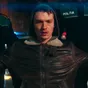 Connor Storrie bude ve sci-fi thrilleru April X pátrat po své zmizelé sestře