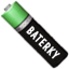baterky