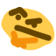 bigThonk