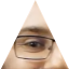 filluminati