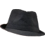 klobouk