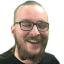 lukasHaha