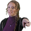 matyRage