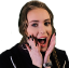 matyWow