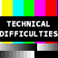 technicaldifficulties