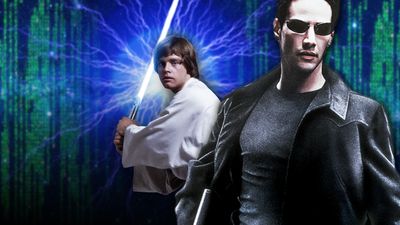 12 populárních filmů, které odstartovaly TREND