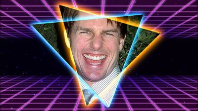 Tom Cruise slaví, Bond mění režii a Mindhunter ožívá!