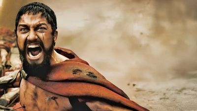10 legendárních hlášek z filmů a seriálů! Znáte je všechny?