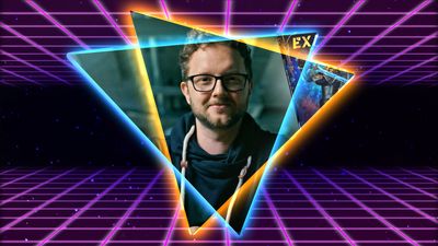 Český rekord! Sterakdary rozbil internet! Mumie 4 potvrzena!