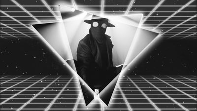 Baldur’s Gate seriál, Spider-Noir a Jason Statham hraje sám sebe?!