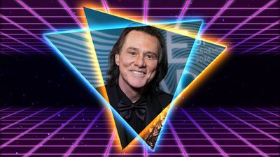 Netflix ustoupil, Jim Carrey je klon?! A Scary Movie 6 je zpět