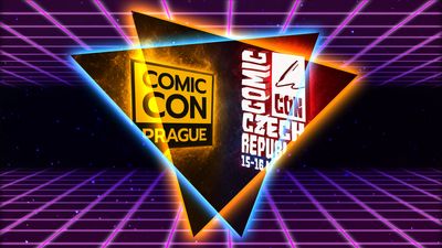 Harry Potter mění Ginny a český Comic Con čelí kritice