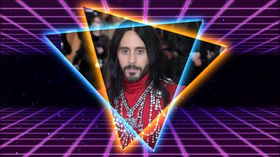 Netflix v průšvihu, Jared Leto pod palbou a návrat Mumie
