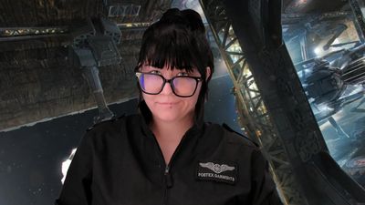 Na rudých píscích lásky