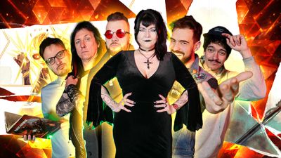 Legendy ze stolu | DIE RPG - VI. Epilog