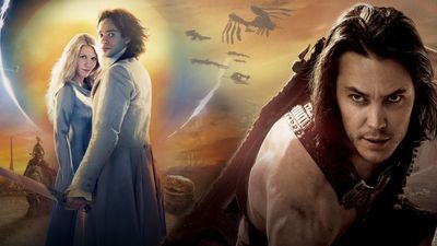 13 filmů, které by měly dostat pokračování