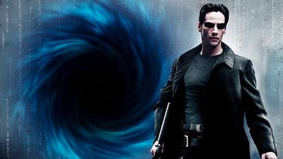 7 dějových děr, které rozbíjejí jinak skvělé filmy