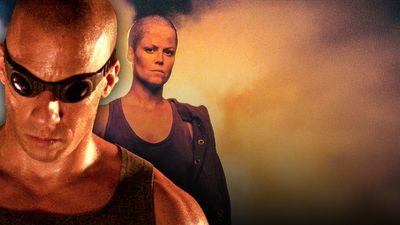 7 sci-fi filmů, kde se víra změnila v šílenství