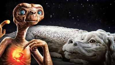 10 scén, které nás v dětství absolutně traumatizovaly
