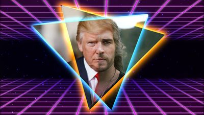 Vetřelec, Predátor, a X-Files se vrací! Co nás čeká?