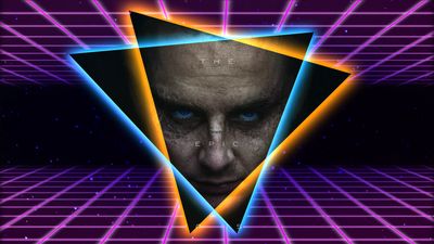 Duna 3 šokuje! Spider-Man se vrací a Chalamet je problém?!