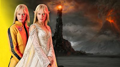 12 herců, kteří odmítli legendární role