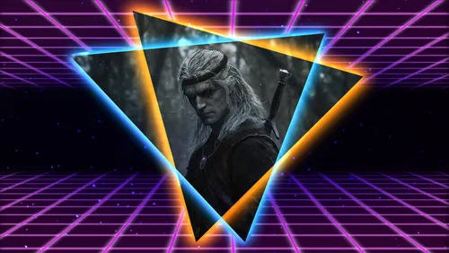Nový Zaklínač! MUMIE 4 UKÁZALA RACHEL WEISZ a Harry Potter mění hudbu