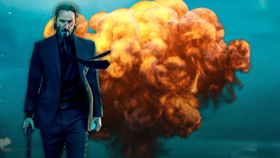 8 filmových klišé, která už nemůžeme vystát!
